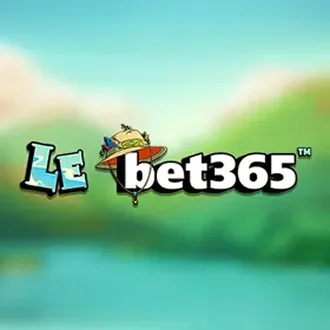 Capa do jogo Le bet365